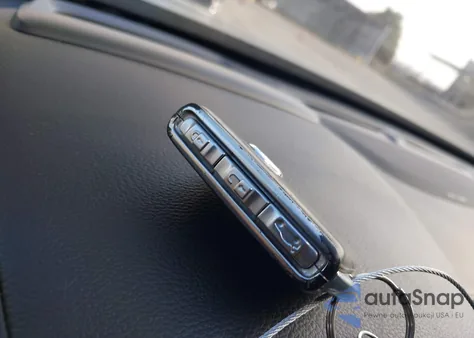 2020 Volvo Xc90 Hybrid T8 Inscription 7 Passenger from USA, damaged, VIN YV4BR0CL7L1579696